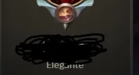conta lol level 134 prata 2 soloq/mestre tft