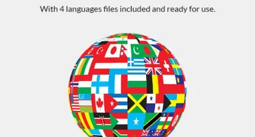JobClass: Script em PHP Portal de Empregos