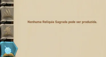 Conta 7Ds Top 16M (Passando Pra Frente)
