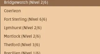 Albion End Game Server Na 1.44B Fama 12K Kills 23.5M Coleta