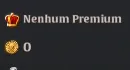 Albion End Game Server Na 1.44B Fama 12K Kills 23.5M Coleta