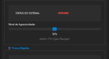 Fortnite Macros E Mira