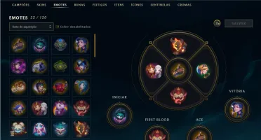 CONTA DIAMANTE 1 MMR BOM