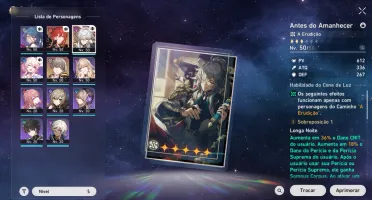 Honkai Star Rail - Jing Yuan+Cone + Himekoe1+Cone + 83Passes