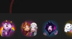 Conta LoL D4 1pdl lvl 38 - Sem e-mail confirmado