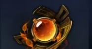 Conta d1 (ex- mestre) (todos os champs) (Skin Ult) (pt-br)