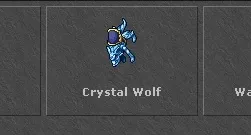 RP 157 + Makers LOBERA