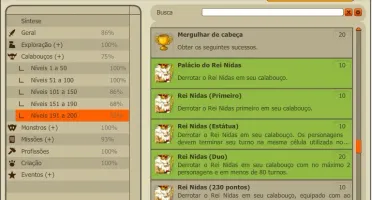 IOP + SET + 12551 CONQUISTA SPIRITIA