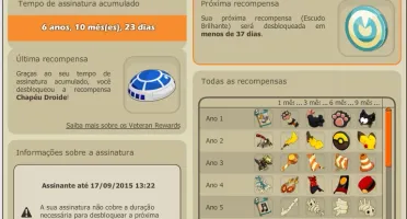 IOP + SET + 12551 CONQUISTA SPIRITIA