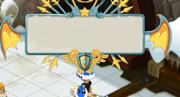 IOP + SET + 12551 CONQUISTA SPIRITIA
