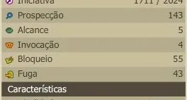 IOP + SET + 12551 CONQUISTA SPIRITIA