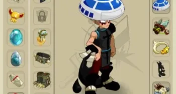 IOP + SET + 12551 CONQUISTA SPIRITIA