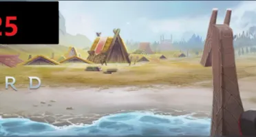 Northgard - Cheat 2025 atualizado 100% - Envio Automático
