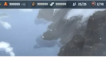 Northgard - Cheat 2025 atualizado 100% - Envio Automático