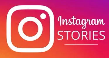 700 Templates Stories PSD Premium: Envio Auto