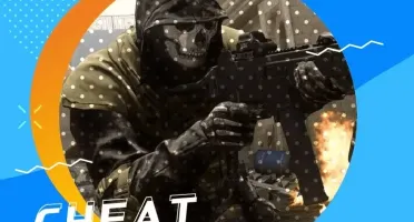HACK COD WARZONE 100% ATUALIZADO 2021