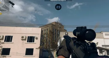 HACK COD WARZONE 100% ATUALIZADO 2021