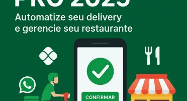 Script Delivery 2025