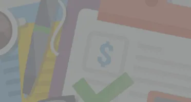 Script Delivery 2025