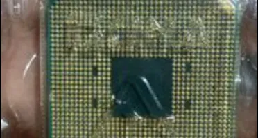 Processador A10-9700 3.8ghz - Novo