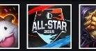 Conta Unranked