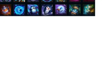 Conta LOL 140+Skins 4Seasons Platina,UmaSeason diamante30kEA