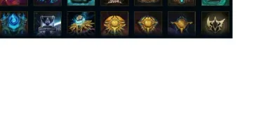 Conta LOL 140+Skins 4Seasons Platina,UmaSeason diamante30kEA