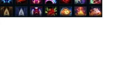 Conta LOL 140+Skins 4Seasons Platina,UmaSeason diamante30kEA