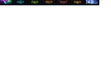 Conta LOL 140+Skins 4Seasons Platina,UmaSeason diamante30kEA