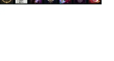 Conta LOL 140+Skins 4Seasons Platina,UmaSeason diamante30kEA