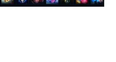 Conta LOL 140+Skins 4Seasons Platina,UmaSeason diamante30kEA
