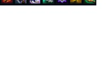 Conta LOL 140+Skins 4Seasons Platina,UmaSeason diamante30kEA