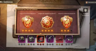 State Of Survive