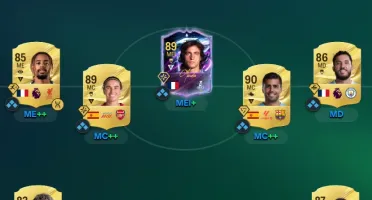 Conta Fifa 27 Ginola 4 milhões ineg