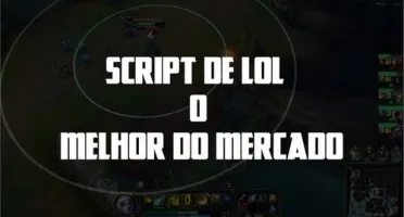 Script Vitalício 2022