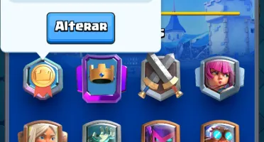 Clash Royale