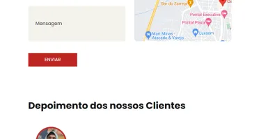 Sistema Gestão Barbearia PHP Completo 2024