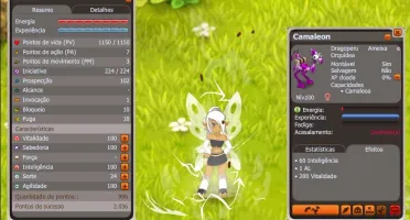 Conta Eni 200 - Full Scroll/Resetado