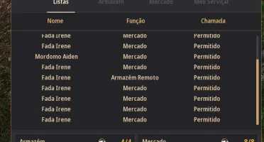 Conta Bdo 675 Gs, E-Mail Próprio, Pra Começar Bem!