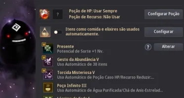 Conta Bdo 675 Gs, E-Mail Próprio, Pra Começar Bem!
