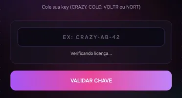 A Mira Perfeita Existe (E Depende Do Seu Celular) đŻđ„