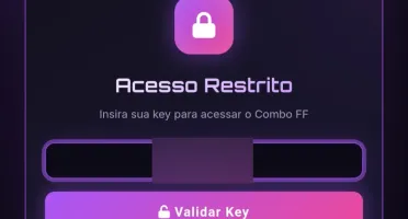 A Mira Perfeita Existe (E Depende Do Seu Celular) đŻđ„