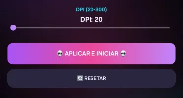A Mira Perfeita Existe (E Depende Do Seu Celular) đŻđ„