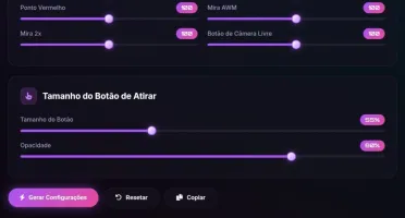 A Mira Perfeita Existe (E Depende Do Seu Celular) đŻđ„