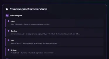A Mira Perfeita Existe (E Depende Do Seu Celular) đŻđ„