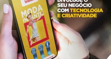 Pack 70+ De Cartões Interativos