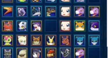 LADMO Conta Completa + deck AS15% e Skill 15%, KIT PERMANENT