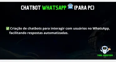 Pack De Ferramentas Premium PRO 2024 - ATUALIZADA