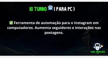 Pack De Ferramentas Premium PRO 2024 - ATUALIZADA