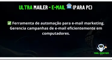 Pack De Ferramentas Premium PRO 2024 - ATUALIZADA